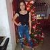 Katherine Arenas - Facebook