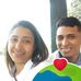 Katherine Arenas - Facebook