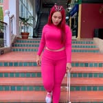 Katherine Arenas - @katherinearenas_ - Instagram