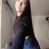 Katherine Arenas - @katherinearenas3 - TikTok