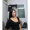 Katherine Arenas - @katherine.arenas8 - TikTok