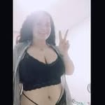 Katherine Arenas Marín - @katherine.arenasmarin - Instagram