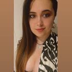 Katherine Arenas R. - @katherinearenasr - Instagram