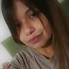 katherinearena315 - @katherinearena315 - TikTok