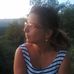 Catherine Arnaud - Facebook