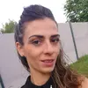 catherine arnaud - @katek0810 - TikTok