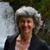 Catherine Arnaud - Facebook