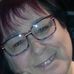 Catherine Arnaud - Facebook