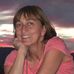 Catherine Arnaud - Facebook
