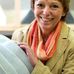 Catherine Arnaud - Facebook