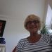Catherine Arnaud - Facebook
