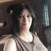Catherine Arnaud - Facebook