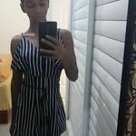 Katherine Altagraci arnaud - @katherinealtagraci - Instagram