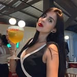 @katherine_arnaud50_ - Instagram