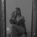 Katherine Arnaud - Facebook