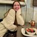 Katherine Arnaud - Facebook