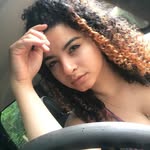 Katherine Arnaud - @katherinearnaud_ - Instagram
