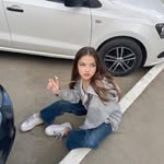 Katherine Arnaud - @katherinearnaud41 - Instagram