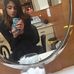 Katherine Arnaud - Facebook