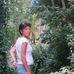 Katherine Arnaud - Facebook