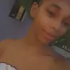 Katherine Arnaud - @katherinearnaud24 - TikTok