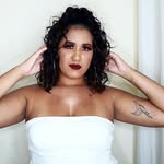 Katherine Arnaud - @arnaudskatherine - Instagram