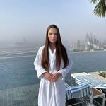 Katherine Arnaud - @katherinearnaud9 - Instagram