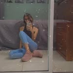 Katherine Arnaud - @i.ka.t - Instagram