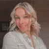 Katherine Arnaud - @katarnaud.16 - TikTok
