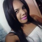 Katherine Diaz Arnaud - @katherinediaz2233 - Instagram