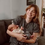 Katherine Elizabeth - @katherine.elizabeth.arnaud - Instagram