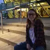 Katherine St Arnaud - @katherinestarnaud - TikTok