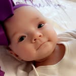 Katherine St Arnaud - @k8thesaint827 - Instagram