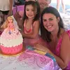 katherinearnaud32 - @katherinearnaud32 - TikTok