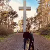 katherinearnaud - @katherinearnaud - TikTok