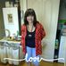 Katherine Arnett - Facebook