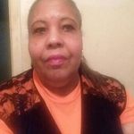 Katherine Arnett - @katherine.arnett.3110 - Instagram