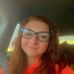 Katherine Arnett - Facebook