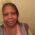 Katherine Arnett - Facebook