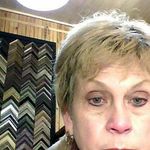 Kitty Barnett - @katherine.barnett40 - Instagram