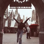Catherine Arrington - @zafeaneba1 - Instagram