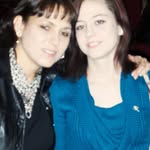 Catherine Arrington - @echoo21 - Instagram