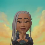 Catherine Arrington - @catherine.arrington.5667 - Instagram