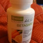 Catherine Arrington - @wealthywoman71 - Instagram