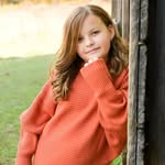 Catherine Arrington - @catherinearrington2020 - Instagram
