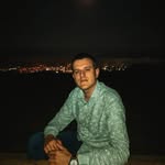 Catherine Arrington - @mawlidramxan - Instagram