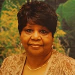 Catherine Arrington - @arrington8067 - Instagram