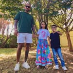 Catherine Arrington - @driteryuyud - Instagram