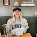 Kat - @katherine.arrington - Instagram
