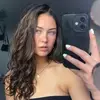 katherine - @katherinecarrington - TikTok